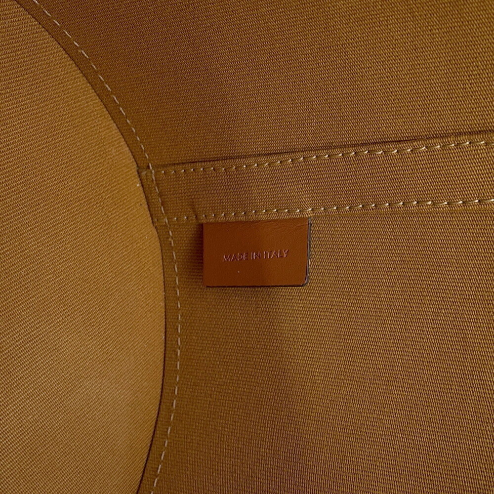 CELINE Bag - Picture 14 of 15